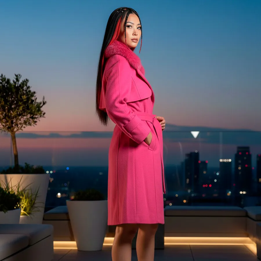 2023106 7905